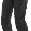 Riding Gear Dainese Trackpants Tex Pants 1 Riding Gear Dainese Trackpants Tex Pants -Motorcycle Pants Sales dainese trackpants tex pants black scaled