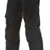 Mesh Pants Dainese New Drake Air Women's Textile Pants -Motorcycle Pants Sales dainese womens new drake air textile pants black