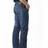 Drayko Jeans Textile Pants Drayko Hole Shot Jeans -Motorcycle Pants Sales drayko hole shot jeans