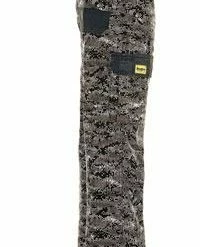 Drayko Jeans Textile Pants Drayko Optix Riding Jeans -Motorcycle Pants Sales drayko optix riding jeans 2