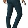 Drayko Jeans Textile Pants Drayko Twista Riding Jeans (36) -Motorcycle Pants Sales drayko twista riding jeans