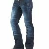 Drayko Jeans Textile Pants Drayko Drift Riding Women's Jeans (6) -Motorcycle Pants Sales drayko womens drift riding jeans