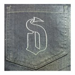 Drayko Jeans Textile Pants Drayko Drift Riding Women's Jeans (6) -Motorcycle Pants Sales drayko womens drift riding jeans indigo