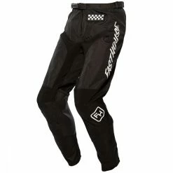 Fasthouse Carbon Pants