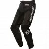 Fasthouse Youth Carbon Pants -Motorcycle Pants Sales fast house carbon pants 4