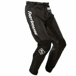 Fasthouse Youth Carbon Pants -Motorcycle Pants Sales fast house carbon pants 6