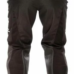 Fasthouse Youth Carbon Pants -Motorcycle Pants Sales fast house carbon pants 7