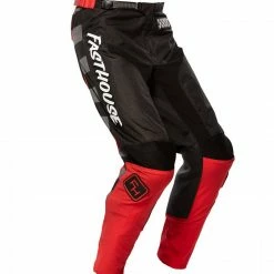Fasthouse Grindhouse 2.0 Pants 24 Fasthouse Grindhouse 2.0 Pants -Motorcycle Pants Sales fast house grindhouse20 pants 10
