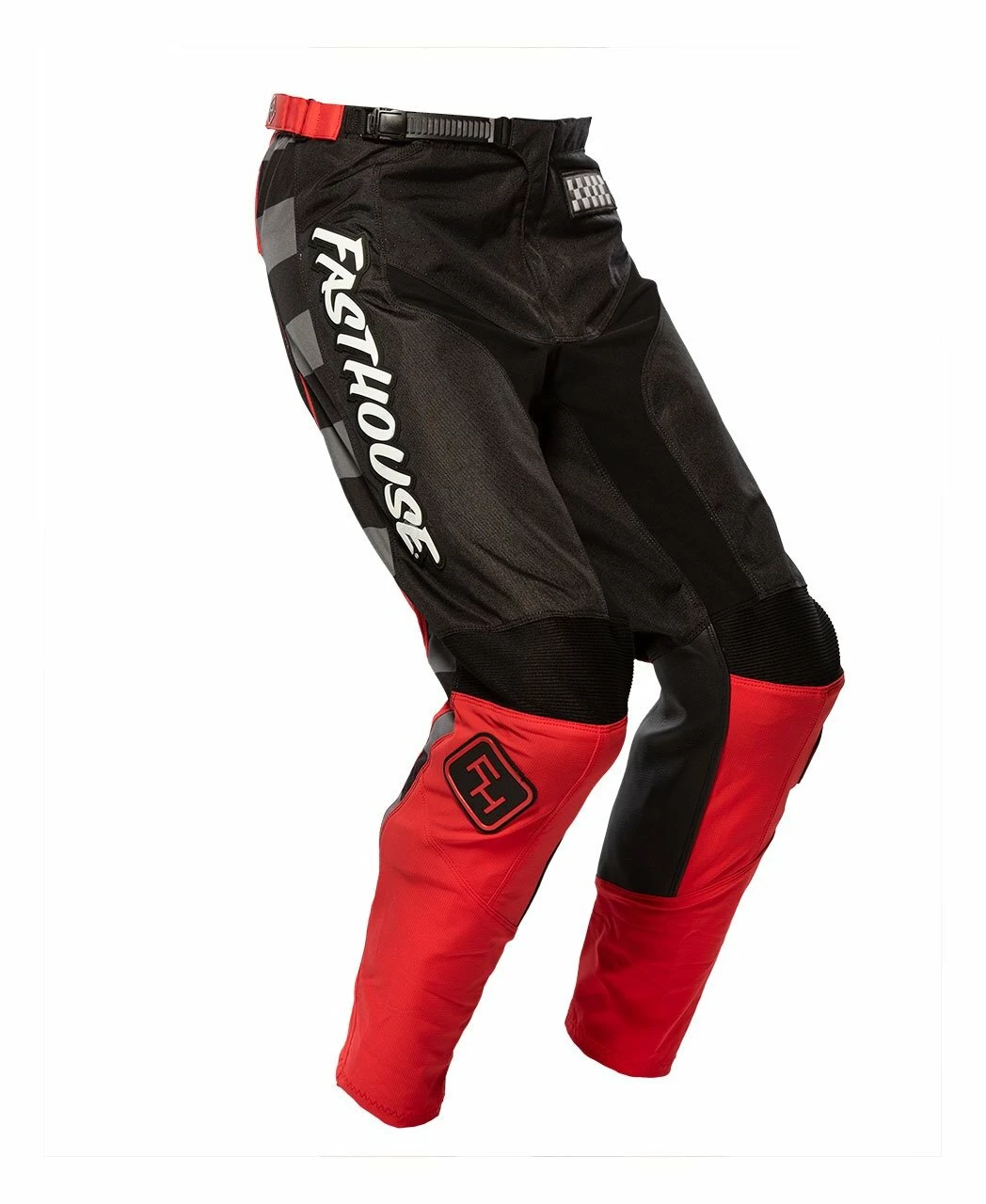 Fasthouse Grindhouse 2.0 Pants 13 Fasthouse Grindhouse 2.0 Pants - Image 11