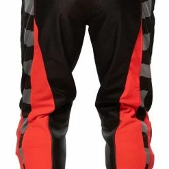 Fasthouse Grindhouse 2.0 Pants 25 Fasthouse Grindhouse 2.0 Pants -Motorcycle Pants Sales fast house grindhouse20 pants 11