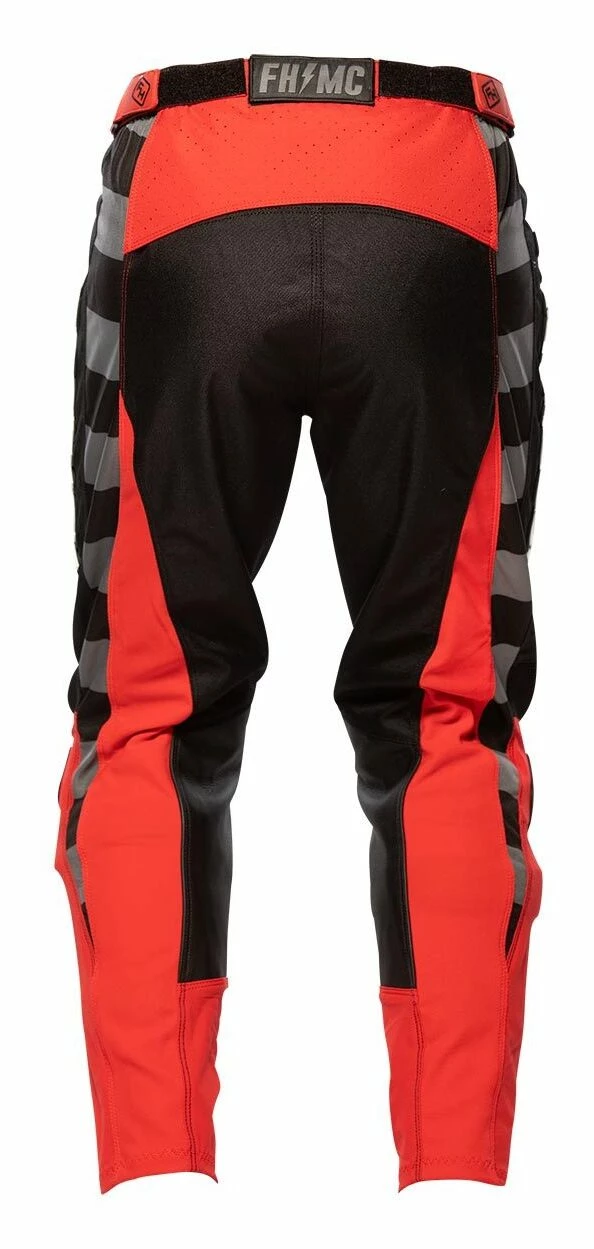 Fasthouse Grindhouse 2.0 Pants 14 Fasthouse Grindhouse 2.0 Pants - Image 12