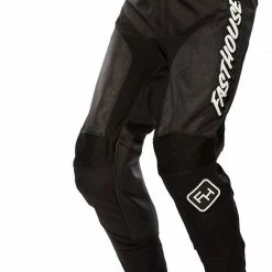 Fasthouse Youth Grindhouse 2.0 Pants