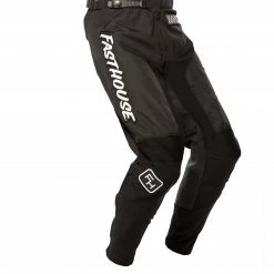 Fasthouse Youth Grindhouse 2.0 Pants -Motorcycle Pants Sales fast house grindhouse20 pants 14