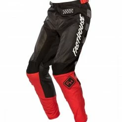 Fasthouse Youth Grindhouse 2.0 Pants -Motorcycle Pants Sales fast house grindhouse20 pants 16