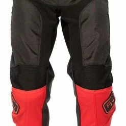 Fasthouse Youth Grindhouse 2.0 Pants -Motorcycle Pants Sales fast house grindhouse20 pants 17