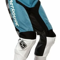 Fasthouse Youth Grindhouse 2.0 Pants -Motorcycle Pants Sales fast house grindhouse20 pants 22