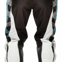 Fasthouse Youth Grindhouse 2.0 Pants -Motorcycle Pants Sales fast house grindhouse20 pants 23