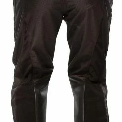 Fasthouse Grindhouse 2.0 Pants 17 Fasthouse Grindhouse 2.0 Pants -Motorcycle Pants Sales fast house grindhouse20 pants 3