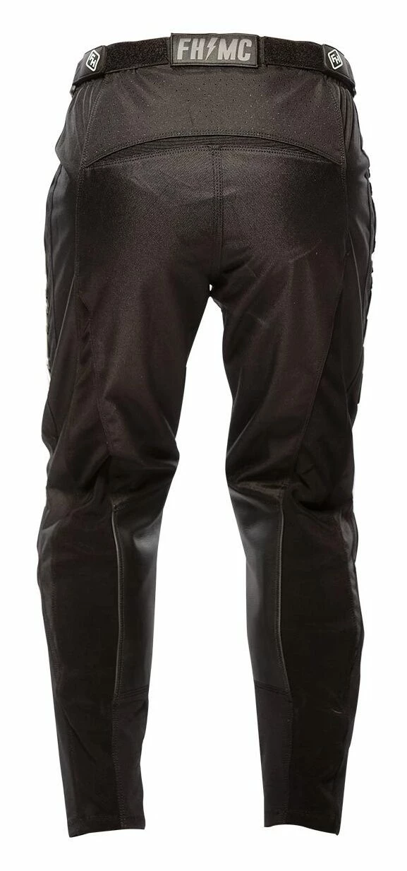 Fasthouse Grindhouse 2.0 Pants 6 Fasthouse Grindhouse 2.0 Pants - Image 4