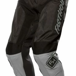 Fasthouse Grindhouse 2.0 Pants 18 Fasthouse Grindhouse 2.0 Pants -Motorcycle Pants Sales fast house grindhouse20 pants 4