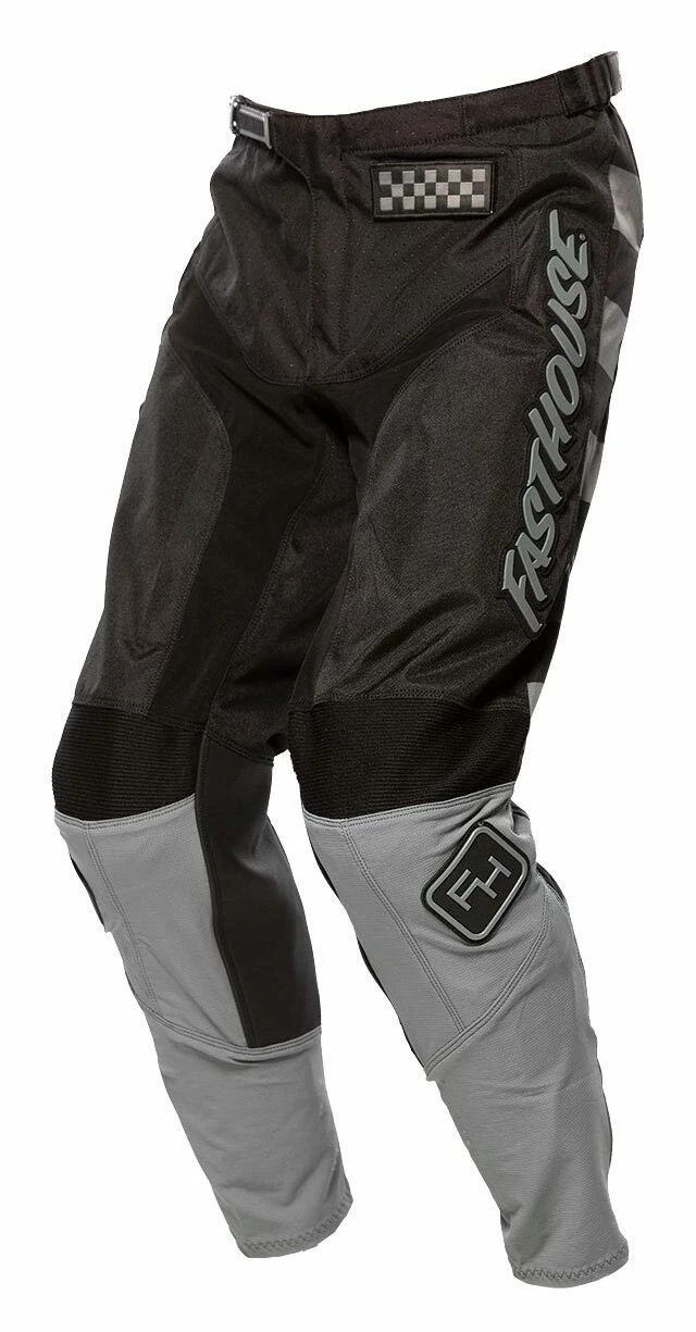 Fasthouse Grindhouse 2.0 Pants 7 Fasthouse Grindhouse 2.0 Pants - Image 5