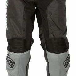 Fasthouse Grindhouse 2.0 Pants 19 Fasthouse Grindhouse 2.0 Pants -Motorcycle Pants Sales fast house grindhouse20 pants 5
