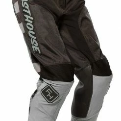 Fasthouse Grindhouse 2.0 Pants 20 Fasthouse Grindhouse 2.0 Pants -Motorcycle Pants Sales fast house grindhouse20 pants 6