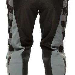 Fasthouse Grindhouse 2.0 Pants 21 Fasthouse Grindhouse 2.0 Pants -Motorcycle Pants Sales fast house grindhouse20 pants 7