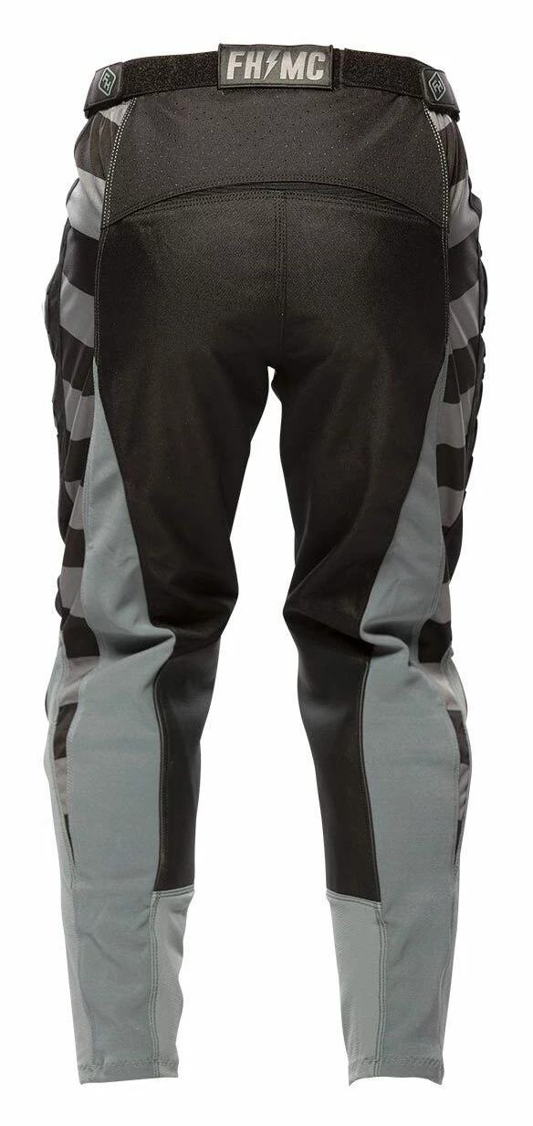 Fasthouse Grindhouse 2.0 Pants 10 Fasthouse Grindhouse 2.0 Pants - Image 8