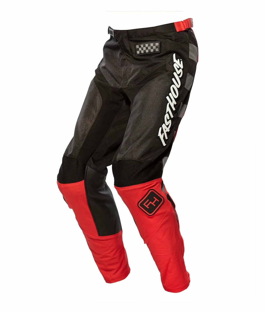 Fasthouse Grindhouse 2.0 Pants 11 Fasthouse Grindhouse 2.0 Pants - Image 9