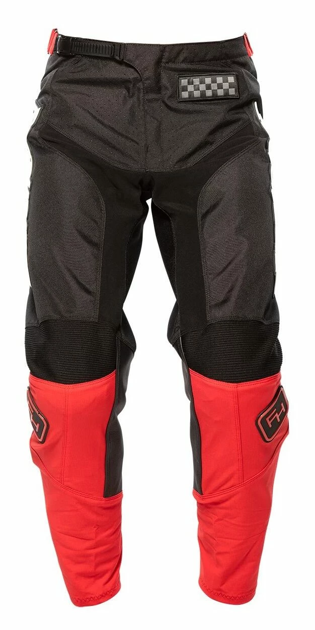 Fasthouse Grindhouse 2.0 Pants 12 Fasthouse Grindhouse 2.0 Pants - Image 10