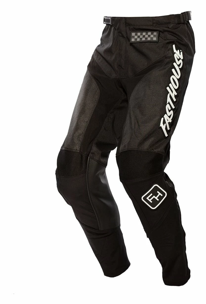 Fasthouse Grindhouse 2.0 Pants 3 Fasthouse Grindhouse 2.0 Pants