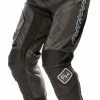 Riding Gear Fasthouse Grindhouse Off-Road 2.0 Pants 1 Riding Gear Fasthouse Grindhouse Off-Road 2.0 Pants -Motorcycle Pants Sales fast house grindhouse off road20 pants