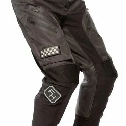 Riding Gear Fasthouse Grindhouse Off-Road 2.0 Pants 12 Riding Gear Fasthouse Grindhouse Off-Road 2.0 Pants -Motorcycle Pants Sales fast house grindhouse off road20 pants 2
