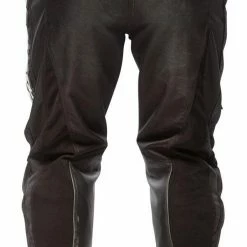 Riding Gear Fasthouse Grindhouse Off-Road 2.0 Pants 13 Riding Gear Fasthouse Grindhouse Off-Road 2.0 Pants -Motorcycle Pants Sales fast house grindhouse off road20 pants 3