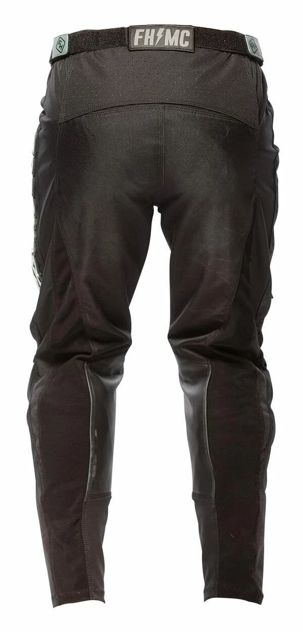 Riding Gear Fasthouse Grindhouse Off-Road 2.0 Pants 6 Riding Gear Fasthouse Grindhouse Off-Road 2.0 Pants - Image 4