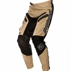 Riding Gear Fasthouse Grindhouse Off-Road 2.0 Pants 14 Riding Gear Fasthouse Grindhouse Off-Road 2.0 Pants -Motorcycle Pants Sales fast house grindhouse off road20 pants 4