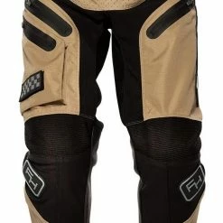 Riding Gear Fasthouse Grindhouse Off-Road 2.0 Pants 15 Riding Gear Fasthouse Grindhouse Off-Road 2.0 Pants -Motorcycle Pants Sales fast house grindhouse off road20 pants 5
