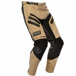 Riding Gear Fasthouse Grindhouse Off-Road 2.0 Pants 16 Riding Gear Fasthouse Grindhouse Off-Road 2.0 Pants -Motorcycle Pants Sales fast house grindhouse off road20 pants 6