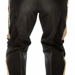 Riding Gear Fasthouse Grindhouse Off-Road 2.0 Pants 17 Riding Gear Fasthouse Grindhouse Off-Road 2.0 Pants -Motorcycle Pants Sales fast house grindhouse off road20 pants 7