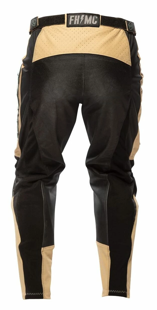 Riding Gear Fasthouse Grindhouse Off-Road 2.0 Pants 10 Riding Gear Fasthouse Grindhouse Off-Road 2.0 Pants - Image 8