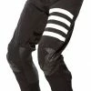Riding Gear Fasthouse Raven 2.0 Pants