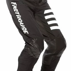 Riding Gear Fasthouse Raven 2.0 Pants 18 Riding Gear Fasthouse Raven 2.0 Pants -Motorcycle Pants Sales fast house raven20 pants 2