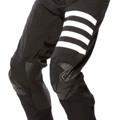 Riding Gear Fasthouse Raven 2.0 Pants