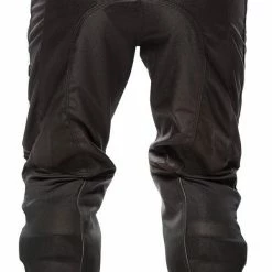 Riding Gear Fasthouse Raven 2.0 Pants 19 Riding Gear Fasthouse Raven 2.0 Pants -Motorcycle Pants Sales fast house raven20 pants 3