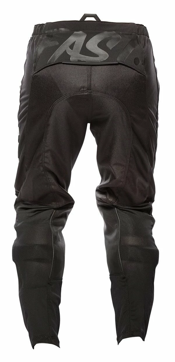 Riding Gear Fasthouse Raven 2.0 Pants 6 Riding Gear Fasthouse Raven 2.0 Pants - Image 4
