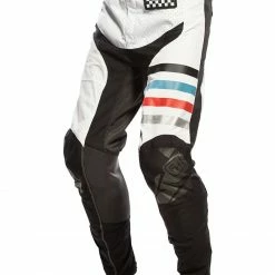 Riding Gear Fasthouse Raven 2.0 Pants 20 Riding Gear Fasthouse Raven 2.0 Pants -Motorcycle Pants Sales fast house raven20 pants 4