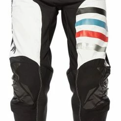 Riding Gear Fasthouse Raven 2.0 Pants 21 Riding Gear Fasthouse Raven 2.0 Pants -Motorcycle Pants Sales fast house raven20 pants 5