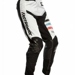 Riding Gear Fasthouse Raven 2.0 Pants 22 Riding Gear Fasthouse Raven 2.0 Pants -Motorcycle Pants Sales fast house raven20 pants 6