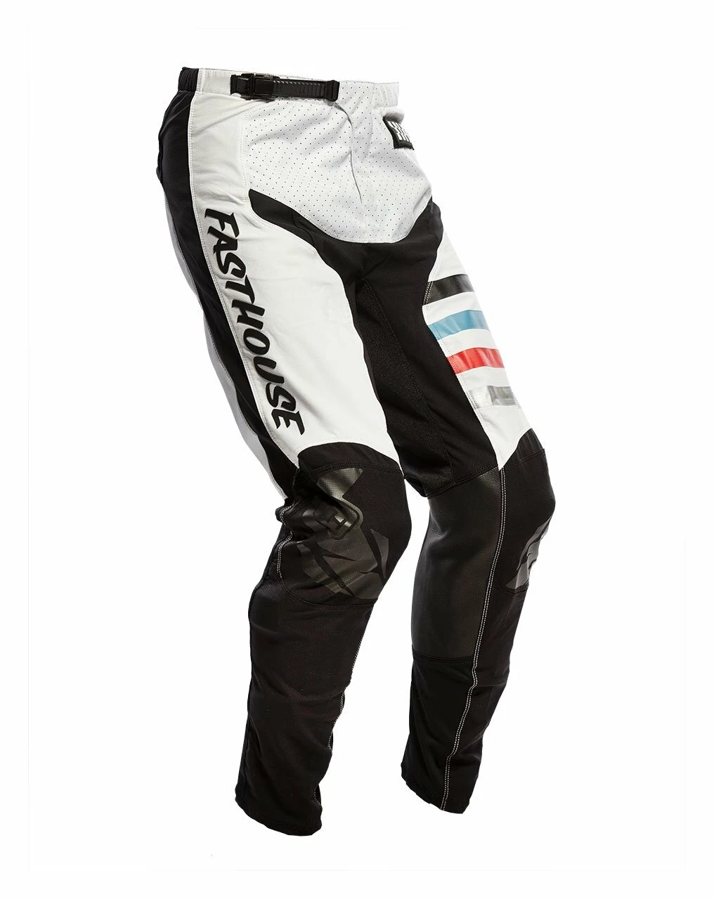 Riding Gear Fasthouse Raven 2.0 Pants 9 Riding Gear Fasthouse Raven 2.0 Pants - Image 7